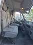 Renault Master Master ENERGY dCi 170 L2H2 Wit - thumbnail 11
