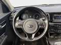 Kia Niro e-Niro Edition 7 Schwarz - thumbnail 14