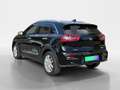 Kia Niro e-Niro Edition 7 Schwarz - thumbnail 3