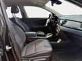 Kia Niro e-Niro Edition 7 Schwarz - thumbnail 16