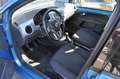 Skoda Citigo Style Blau - thumbnail 7