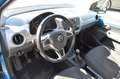 Skoda Citigo Style Blau - thumbnail 9