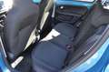 Skoda Citigo Style Blau - thumbnail 13