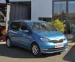 Skoda Citigo Style Blau - thumbnail 1