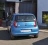 Skoda Citigo Style Blau - thumbnail 5