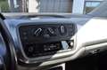 Skoda Citigo Style Blau - thumbnail 11