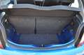 Skoda Citigo Style Blau - thumbnail 14