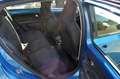 Skoda Citigo Style Blau - thumbnail 12