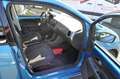 Skoda Citigo Style Blau - thumbnail 8