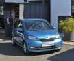 Skoda Citigo Style Blau - thumbnail 2