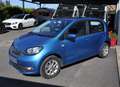 Skoda Citigo Style Blau - thumbnail 3