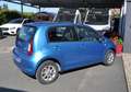Skoda Citigo Style Blau - thumbnail 6
