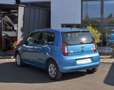 Skoda Citigo Style Blau - thumbnail 4