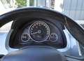 Skoda Citigo Style Blau - thumbnail 10