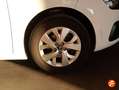 Citroen C4 BlueHDi 110KW (150CV) Feel Blanco - thumbnail 18