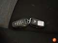 Citroen C4 BlueHDi 110KW (150CV) Feel Blanco - thumbnail 23