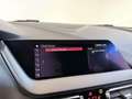 BMW 118 d M Sport*LED*AMBIENTE*TOTWINKEL-ASS*1.BESITZ* Weiß - thumbnail 46