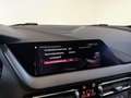 BMW 118 d M Sport*LED*AMBIENTE*TOTWINKEL-ASS*1.BESITZ* Weiß - thumbnail 37