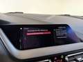 BMW 118 d M Sport*LED*AMBIENTE*TOTWINKEL-ASS*1.BESITZ* Weiß - thumbnail 40