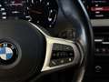 BMW 118 d M Sport*LED*AMBIENTE*TOTWINKEL-ASS*1.BESITZ* Weiß - thumbnail 30