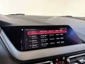 BMW 118 d M Sport*LED*AMBIENTE*TOTWINKEL-ASS*1.BESITZ* Weiß - thumbnail 44
