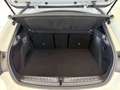 BMW 118 d M Sport*LED*AMBIENTE*TOTWINKEL-ASS*1.BESITZ* Weiß - thumbnail 24