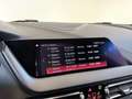 BMW 118 d M Sport*LED*AMBIENTE*TOTWINKEL-ASS*1.BESITZ* Weiß - thumbnail 42