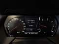 BMW 118 d M Sport*LED*AMBIENTE*TOTWINKEL-ASS*1.BESITZ* Weiß - thumbnail 27
