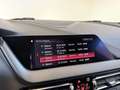 BMW 118 d M Sport*LED*AMBIENTE*TOTWINKEL-ASS*1.BESITZ* Weiß - thumbnail 43