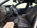 BMW 118 d M Sport*LED*AMBIENTE*TOTWINKEL-ASS*1.BESITZ* Weiß - thumbnail 15