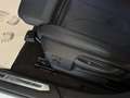 BMW 118 d M Sport*LED*AMBIENTE*TOTWINKEL-ASS*1.BESITZ* Weiß - thumbnail 25