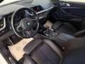 BMW 118 d M Sport*LED*AMBIENTE*TOTWINKEL-ASS*1.BESITZ* Weiß - thumbnail 14