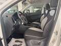 SEAT Ateca 1.6TDI CR S&S Ecomotive Reference Blanco - thumbnail 9