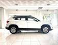 SEAT Ateca 1.6TDI CR S&S Ecomotive Reference Blanco - thumbnail 5