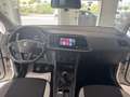 SEAT Ateca 1.6TDI CR S&S Ecomotive Reference Blanco - thumbnail 15