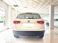SEAT Ateca 1.6TDI CR S&S Ecomotive Reference Blanco - thumbnail 3