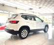 SEAT Ateca 1.6TDI CR S&S Ecomotive Reference Blanco - thumbnail 4