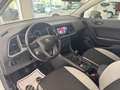 SEAT Ateca 1.6TDI CR S&S Ecomotive Reference Blanco - thumbnail 10