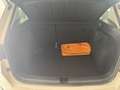 SEAT Ateca 1.6TDI CR S&S Ecomotive Reference Blanco - thumbnail 12