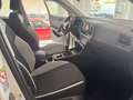 SEAT Ateca 1.6TDI CR S&S Ecomotive Reference Blanco - thumbnail 14