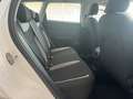 SEAT Ateca 1.6TDI CR S&S Ecomotive Reference Blanco - thumbnail 13