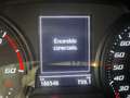 SEAT Ateca 1.6TDI CR S&S Ecomotive Reference Blanco - thumbnail 16
