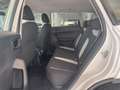 SEAT Ateca 1.6TDI CR S&S Ecomotive Reference Blanco - thumbnail 11