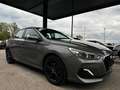 Hyundai i30 Select "Navi"Kamera"HU/AU+Service" - thumbnail 4