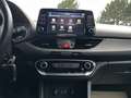 Hyundai i30 Select "Navi"Kamera"HU/AU+Service" - thumbnail 24