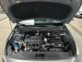 Hyundai i30 Select "Navi"Kamera"HU/AU+Service" - thumbnail 3