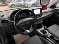 Hyundai i30 Select "Navi"Kamera"HU/AU+Service" - thumbnail 14