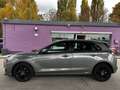 Hyundai i30 Select "Navi"Kamera"HU/AU+Service" - thumbnail 10