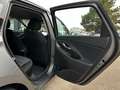 Hyundai i30 Select "Navi"Kamera"HU/AU+Service" - thumbnail 19