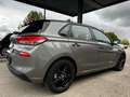 Hyundai i30 Select "Navi"Kamera"HU/AU+Service" - thumbnail 6